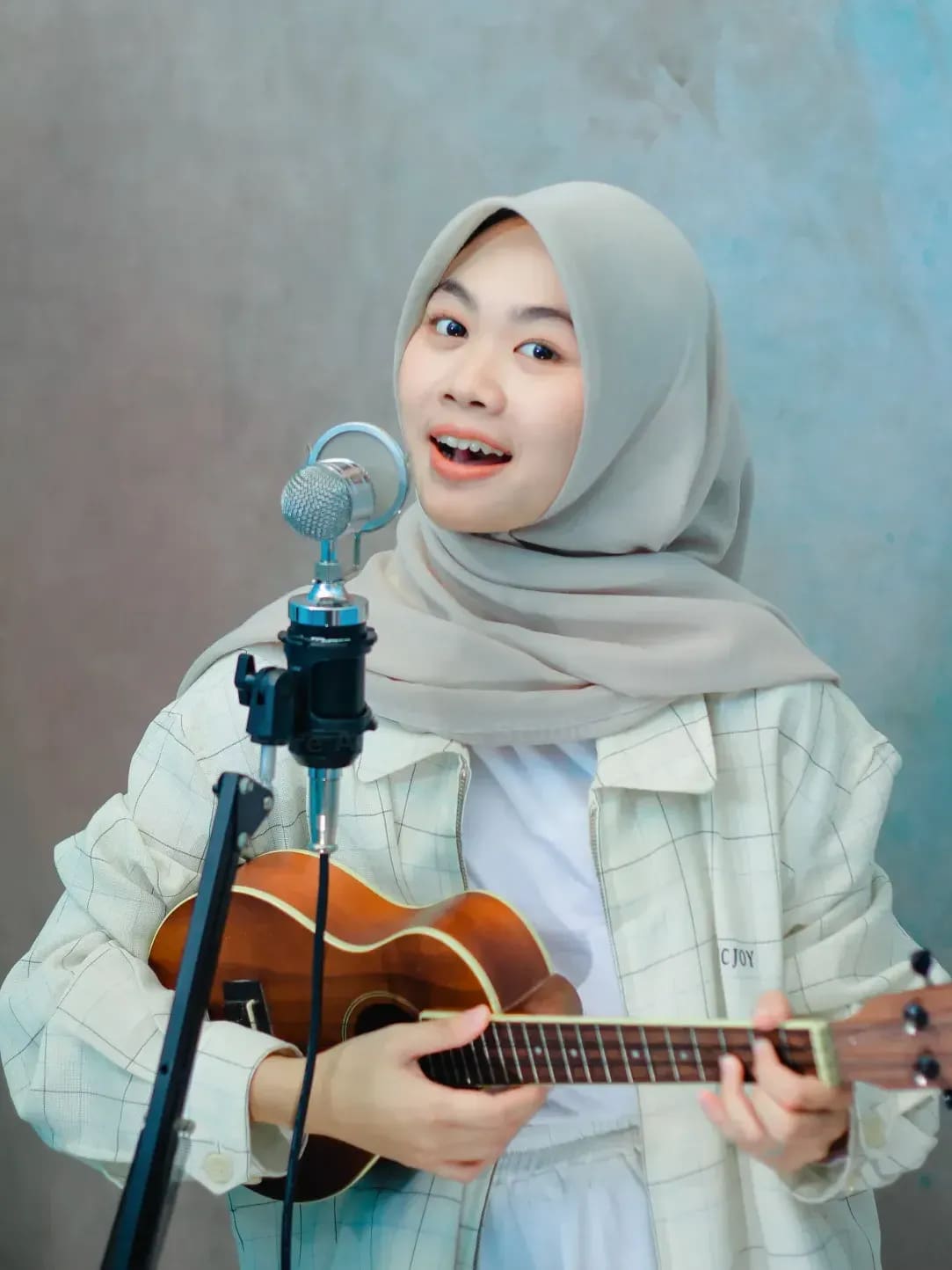 Northshore Acoustics Studio 2